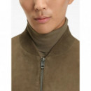 BOSS - H-muller - 245 - 50543213/245