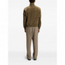 BOSS - H-muller - 245 - 50543213/245