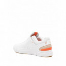 ON RUNNING - The Roger Centre Court - White Flame - 3MD11270256/WHITE Flame