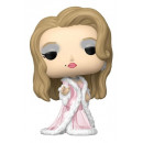 FUNKO Pop Britney Spears Lucky 460