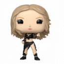 FUNKO Pop Britney Spears Stronger 461