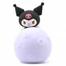 Figura Luz Hello Kitty And Friends  YUME