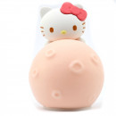 Figura Luz Hello Kitty And Friends  YUME