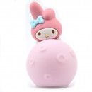 Figura Luz Hello Kitty And Friends  YUME