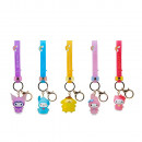 Llaveros Hello Kitty And Friends  YUME