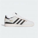 Zapatillas ADIDAS Busenitz