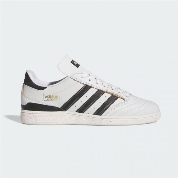 Zapatillas ADIDAS Busenitz