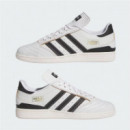 Zapatillas ADIDAS Busenitz