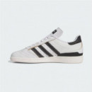 Zapatillas ADIDAS Busenitz