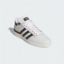 Zapatillas ADIDAS Busenitz