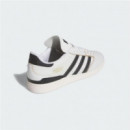 Zapatillas ADIDAS Busenitz