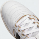 Zapatillas ADIDAS Busenitz