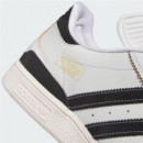 Zapatillas ADIDAS Busenitz