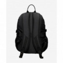 Backpack REEBOK Cross One 22 L