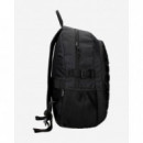 Backpack REEBOK Cross One 22 L