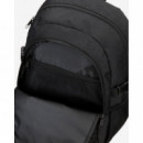 Backpack REEBOK Cross One 22 L
