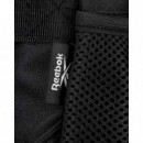 Backpack REEBOK Cross One 22 L
