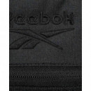 Backpack REEBOK Cross One 22 L