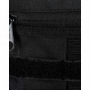 Backpack REEBOK Cross One 22 L