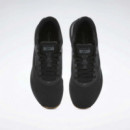 Nano X5 Black  REEBOK