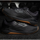 Nano X5 Black  REEBOK