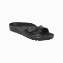 Calzado Sandalias BIRKENSTOCK Madrid Eva Black
