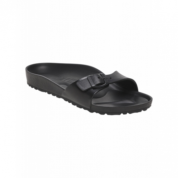 Calzado Sandalias BIRKENSTOCK Madrid Eva Black