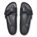 Calzado Sandalias BIRKENSTOCK Madrid Eva Black