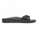 Calzado Sandalias BIRKENSTOCK Madrid Eva Black