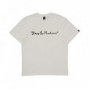 DEUS - Noodle - Tees