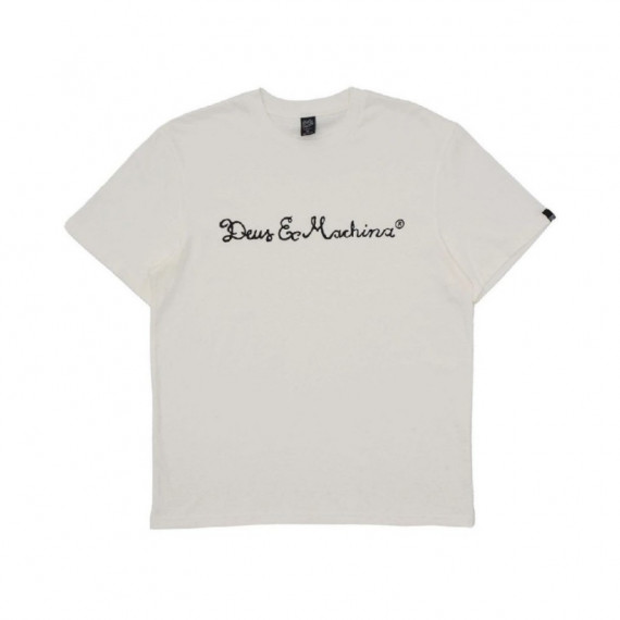 DEUS - Noodle - Tees