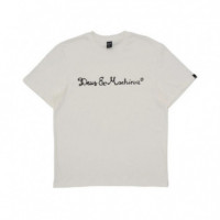 DEUS - NOODLE - TEES