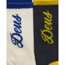 DEUS - BOSSLEY 2PCK - SOCK