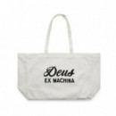 DEUS - Tote Shop - Bag