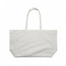 DEUS - Tote Shop - Bag
