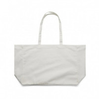DEUS - TOTE SHOP - BAG