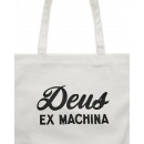 DEUS - Tote Shop - Bag