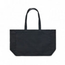 DEUS - Tote Shop - Bag