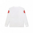 DEUS - Saber Moto - Teel