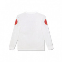 DEUS - SABER MOTO - TEEL