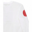 DEUS - Saber Moto - Teel