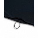 DEUS - Snake Rash - Lycra