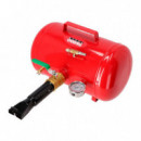 Calzador de Neumaticos FARGO TOOLS 18 Litros