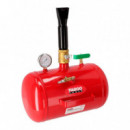 Calzador de Neumaticos FARGO TOOLS 18 Litros