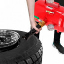 Calzador de Neumaticos FARGO TOOLS 18 Litros