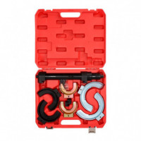 Compresor de Muelle Mcpherson FARGO TOOLS