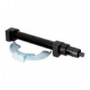 Compresor de Muelle Mcpherson FARGO TOOLS