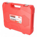 Compresor de Muelle Mcpherson FARGO TOOLS