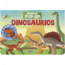 Dinosaurios