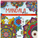Mandala Mix 2